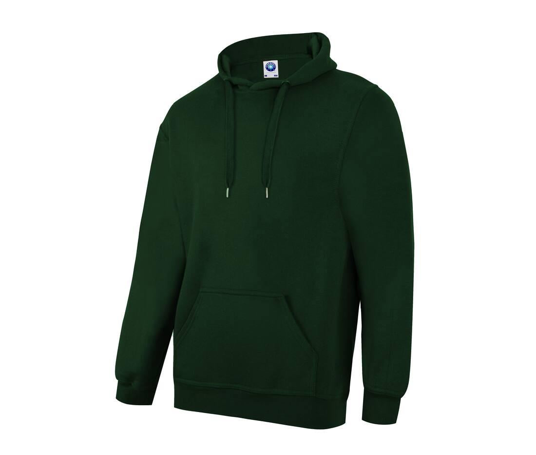 Starworld Best Value Hood