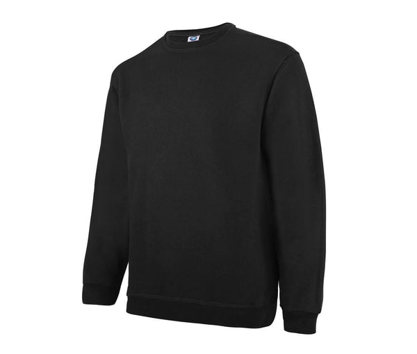 Starworld Best Value Sweater