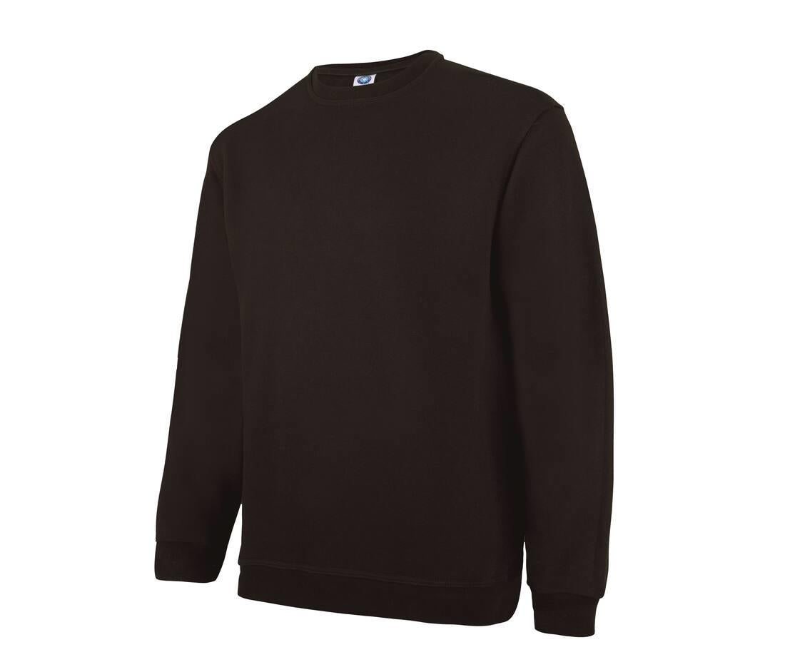Starworld Best Value Sweater