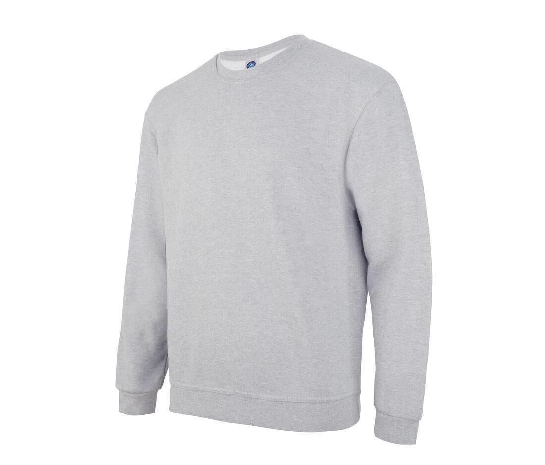 Starworld Best Value Sweater