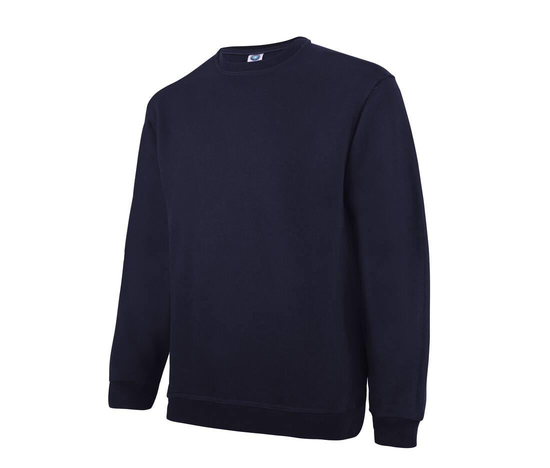 Starworld Best Value Sweater