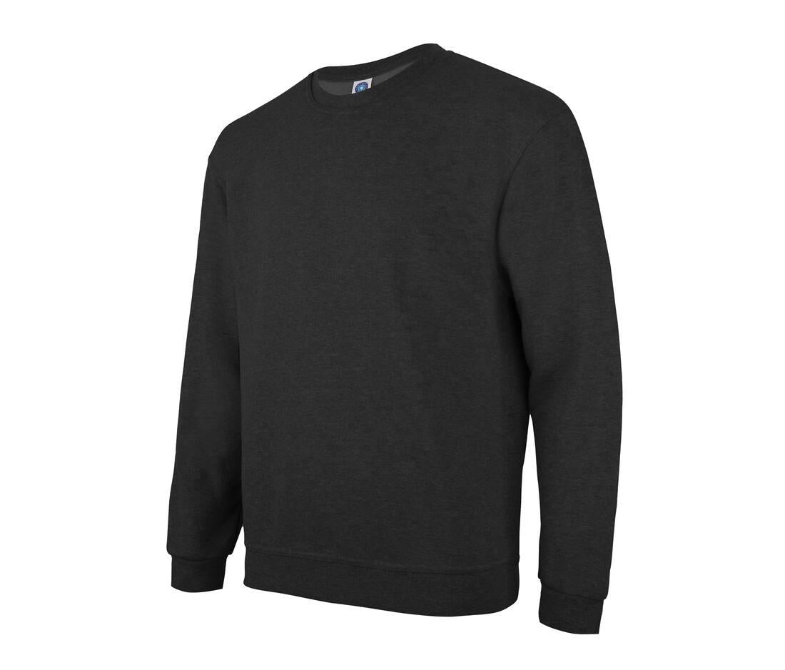 Starworld Best Value Sweater