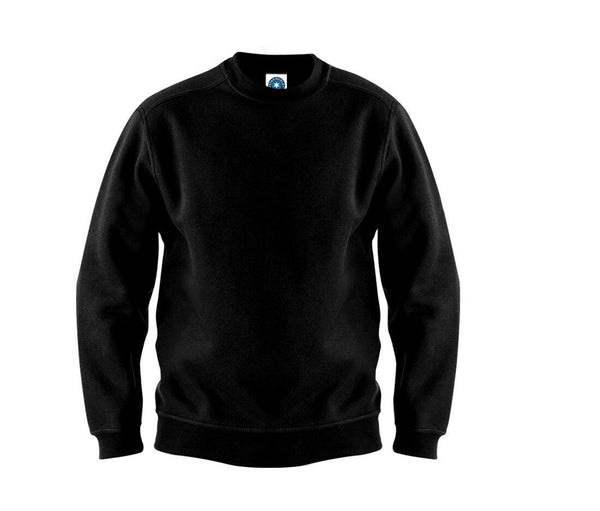 Starworld Ultimate Crew Neck Sweater