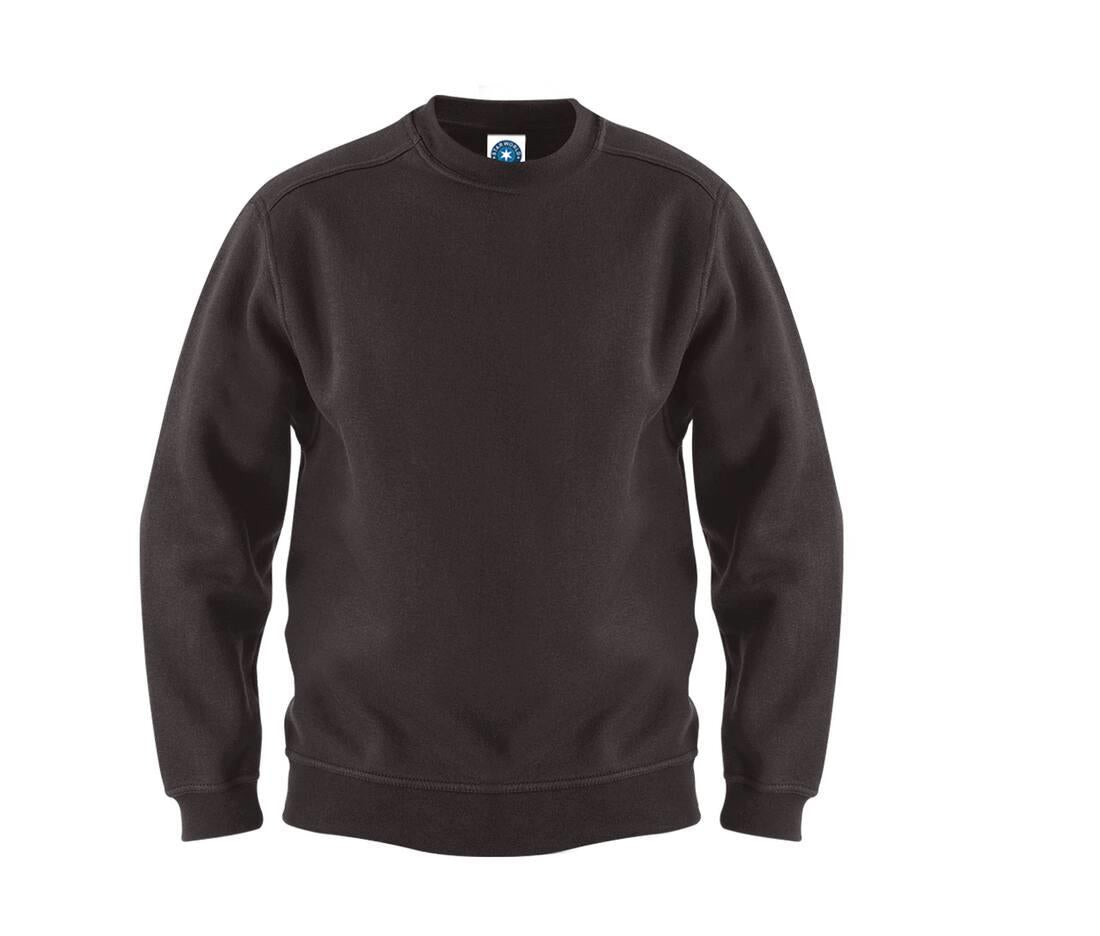 Starworld Ultimate Crew Neck Sweater
