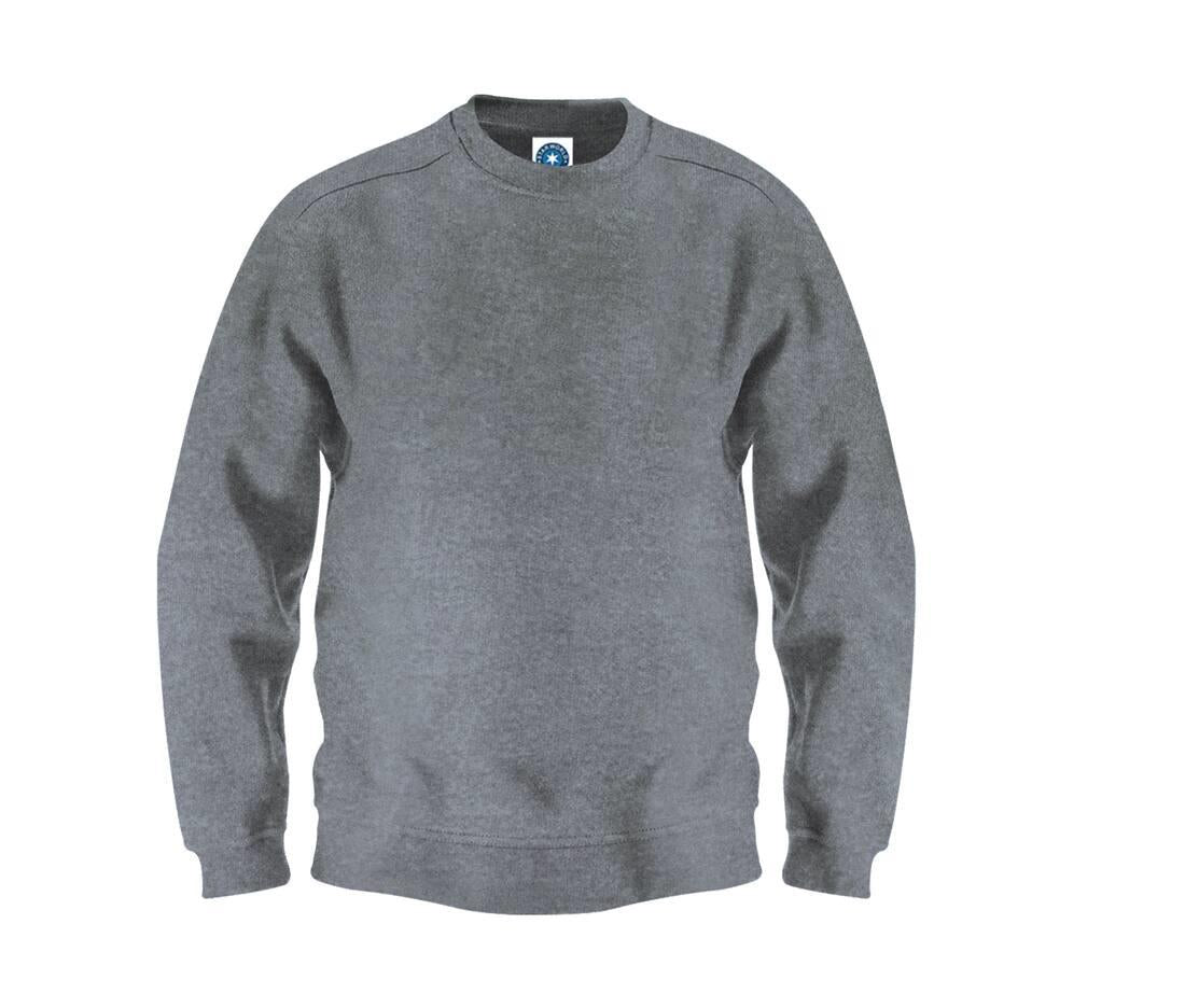 Starworld Ultimate Crew Neck Sweater