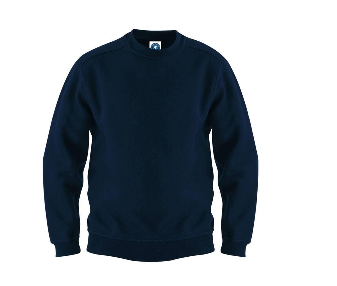 Starworld Ultimate Crew Neck Sweater
