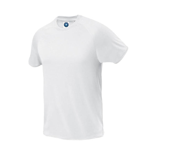 Starworld Men's Sports T-shirt
