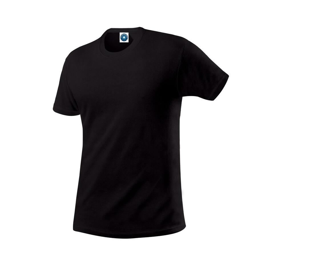 Starworld Performance T-shirt Men