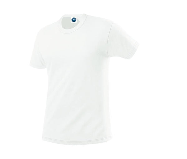 Starworld Tough T-shirt