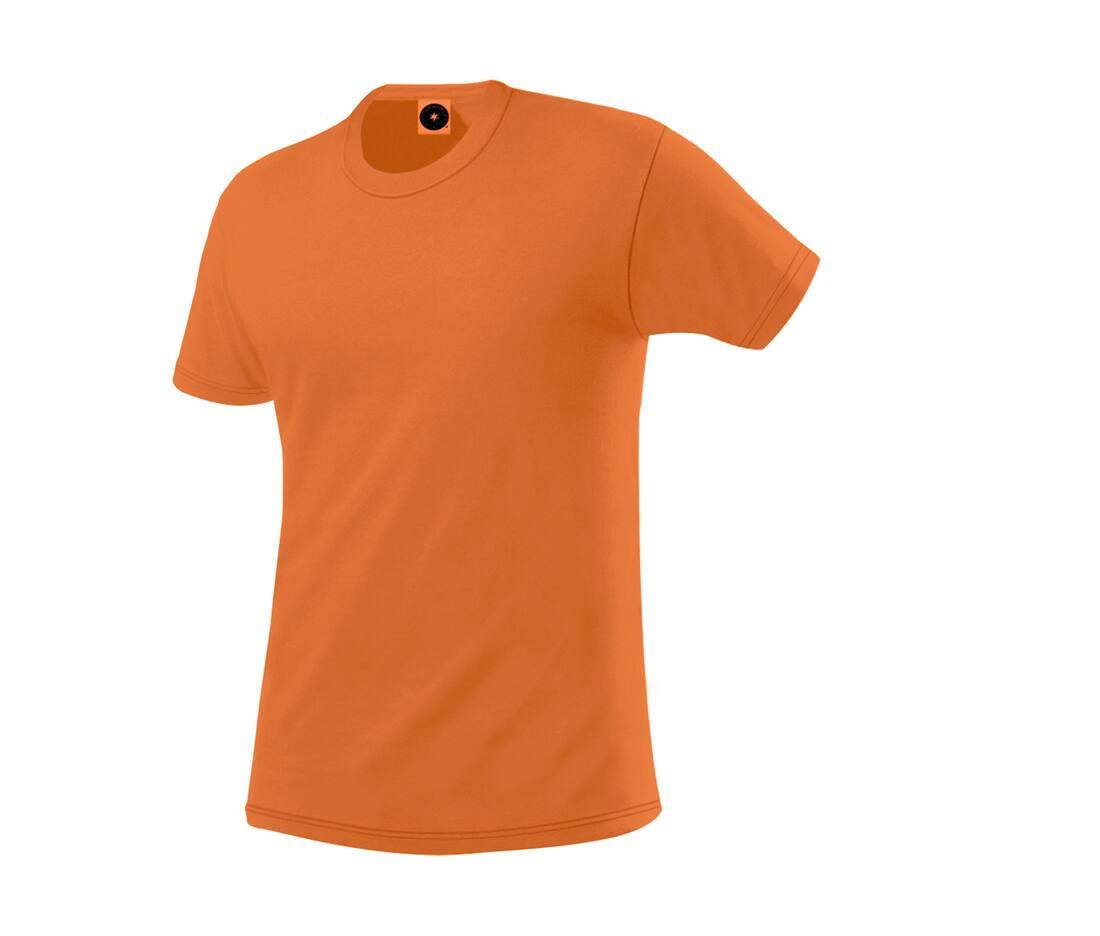 Starworld Tough T-shirt