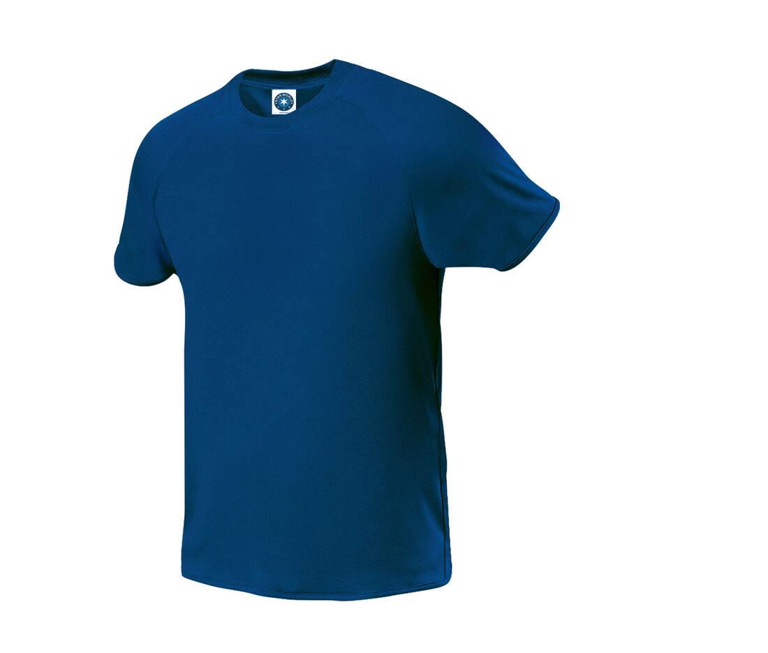 Starworld Tough T-shirt