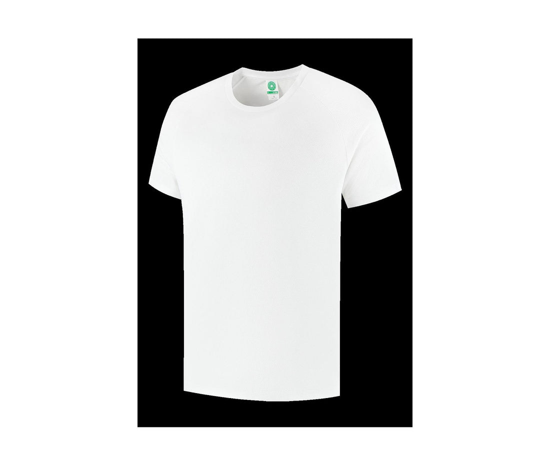Starworld The Fitness T-shirt