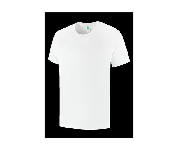 Starworld The Fitness T-shirt