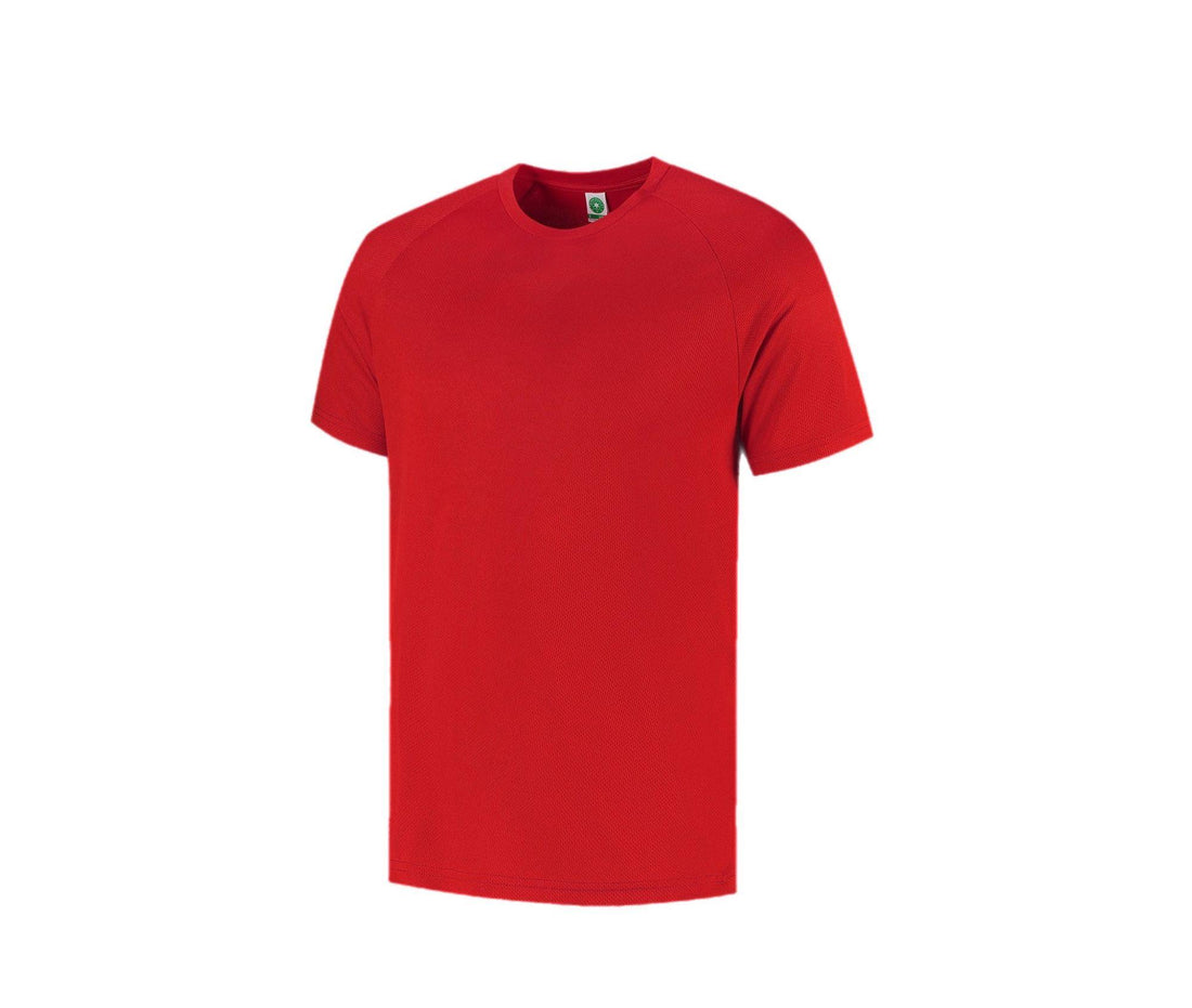 Starworld The Fitness T-shirt