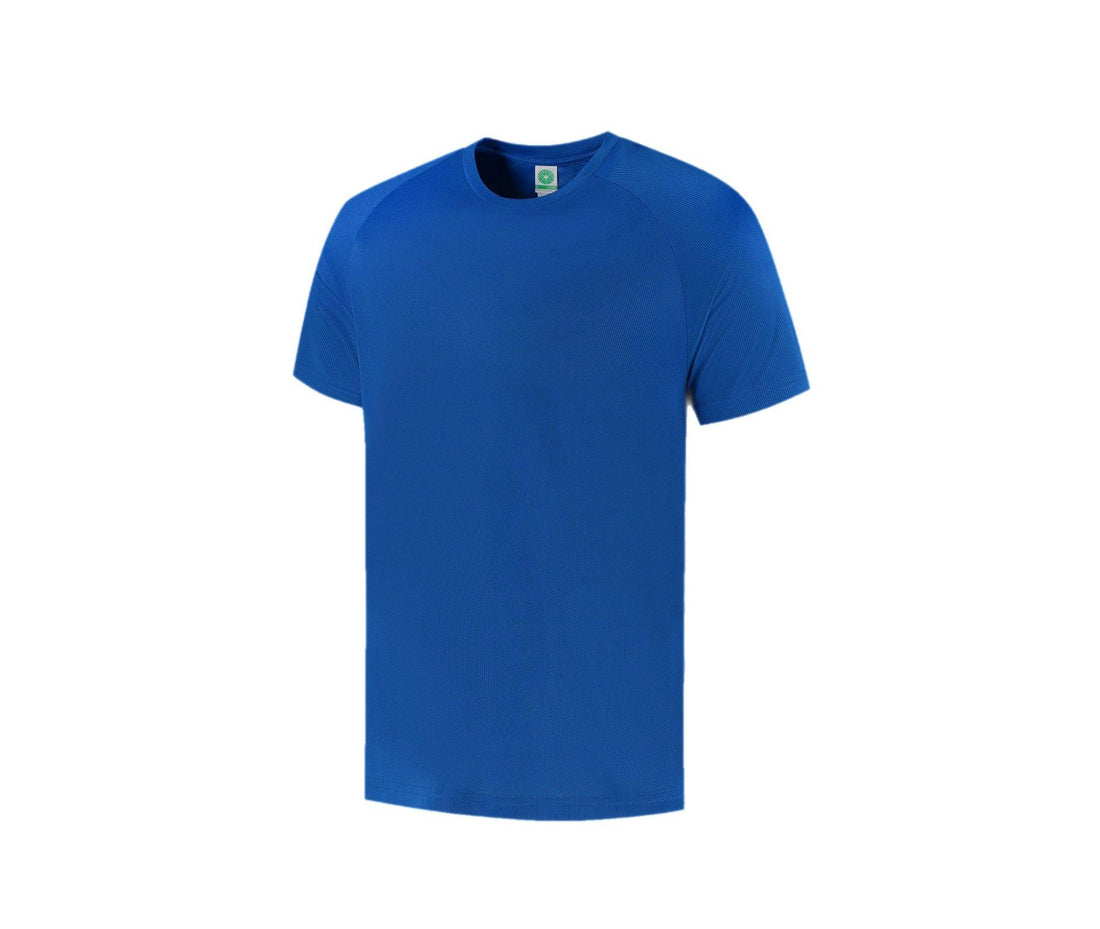 Starworld The Fitness T-shirt