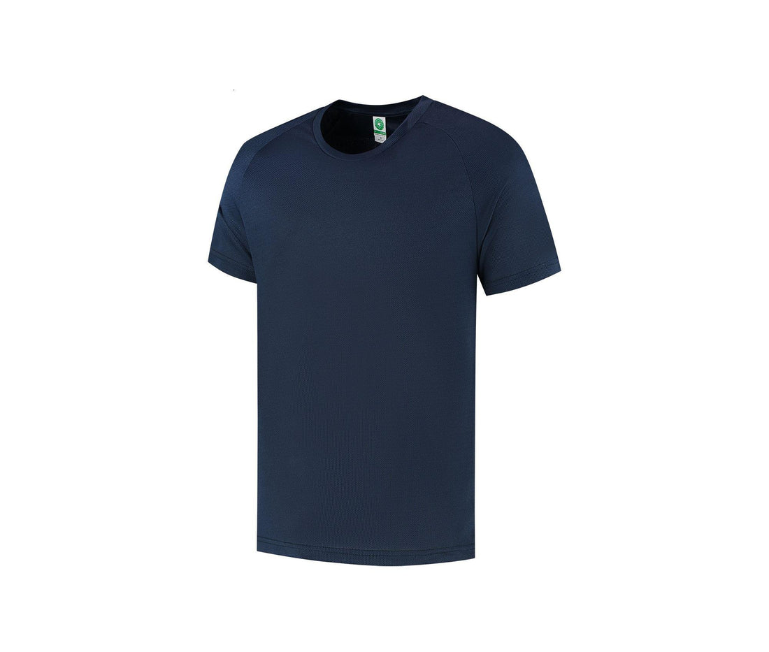 Starworld The Fitness T-shirt