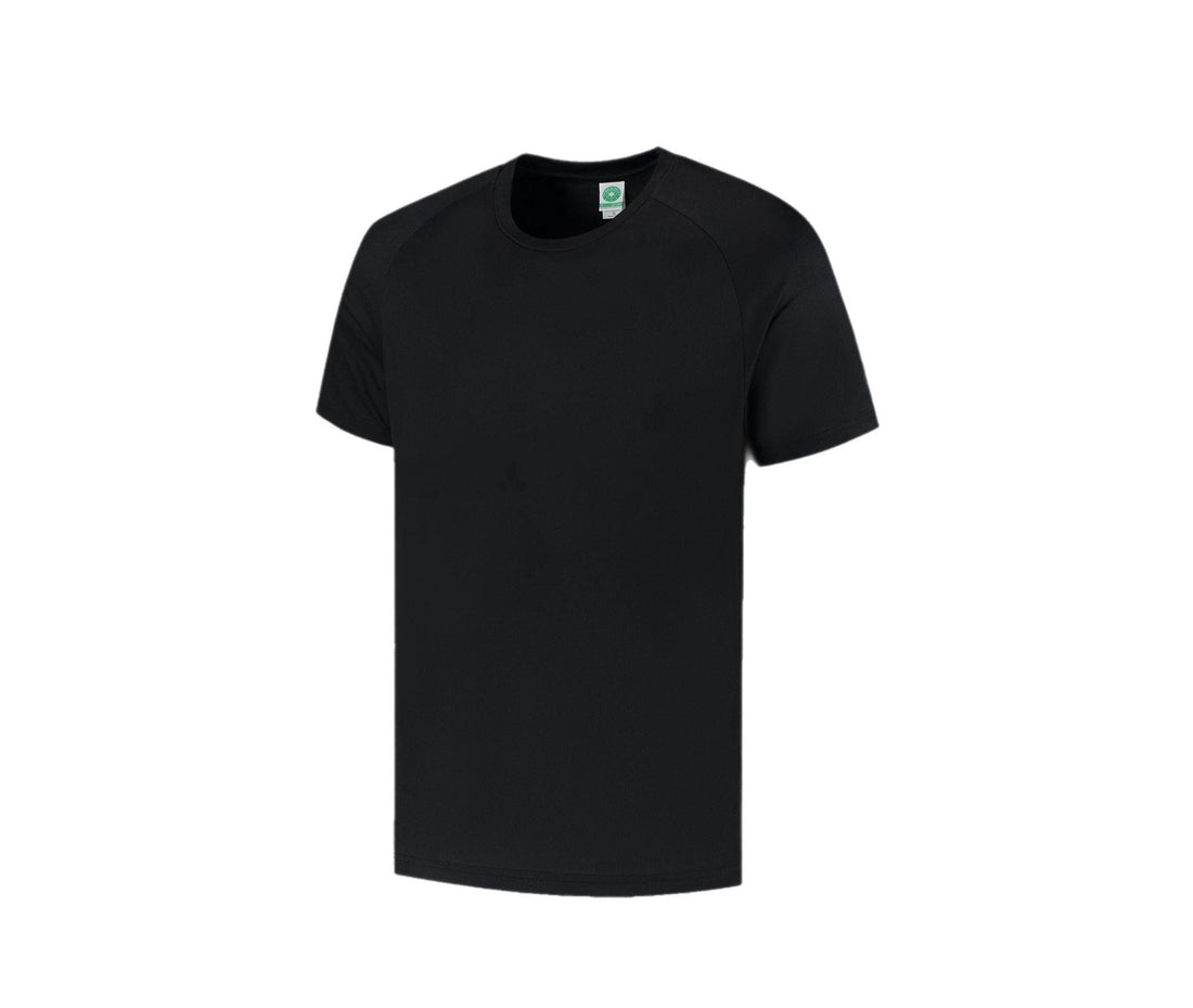 Starworld The Fitness T-shirt
