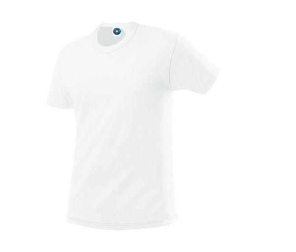 Starworld Hefty T-shirt