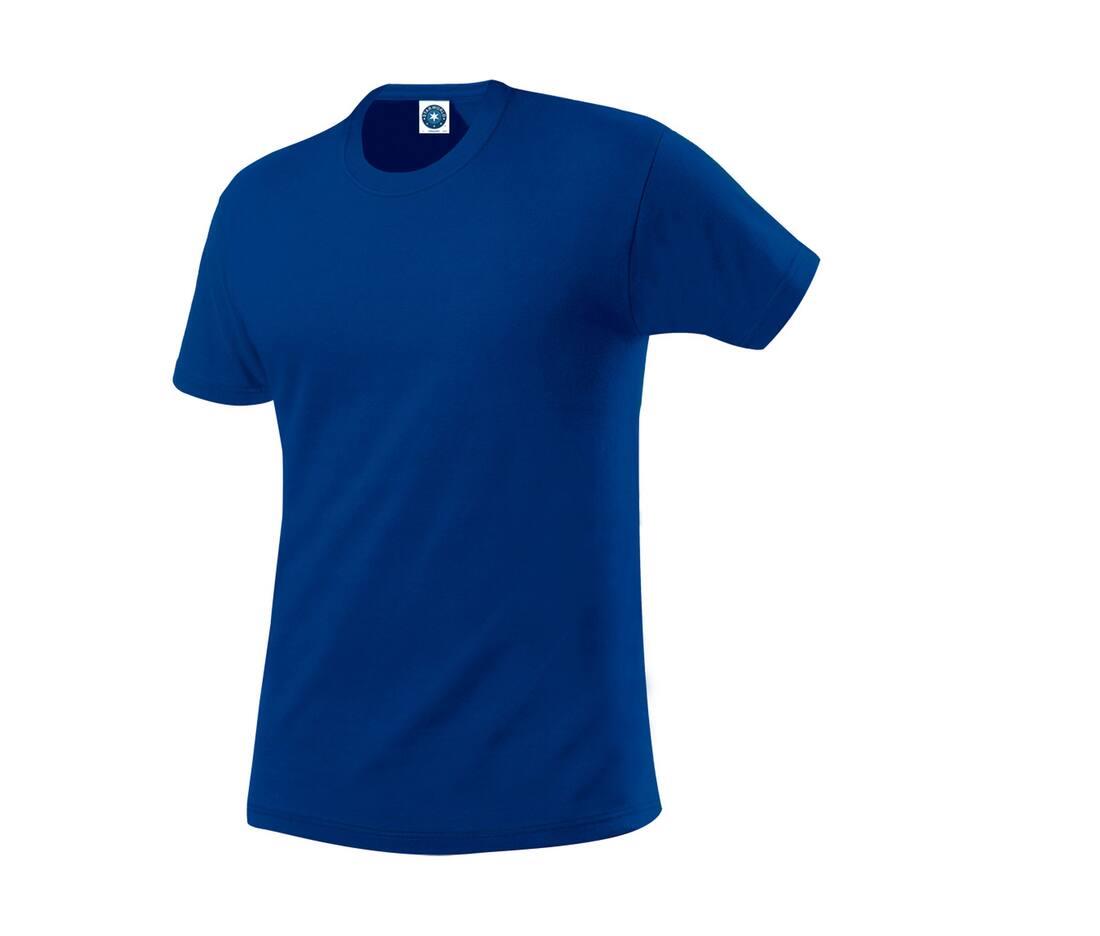 Starworld Hefty T-shirt