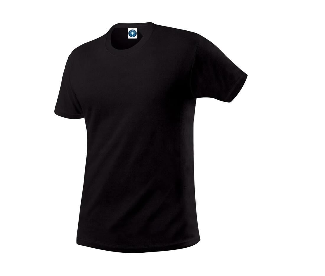 Starworld Hefty T-shirt