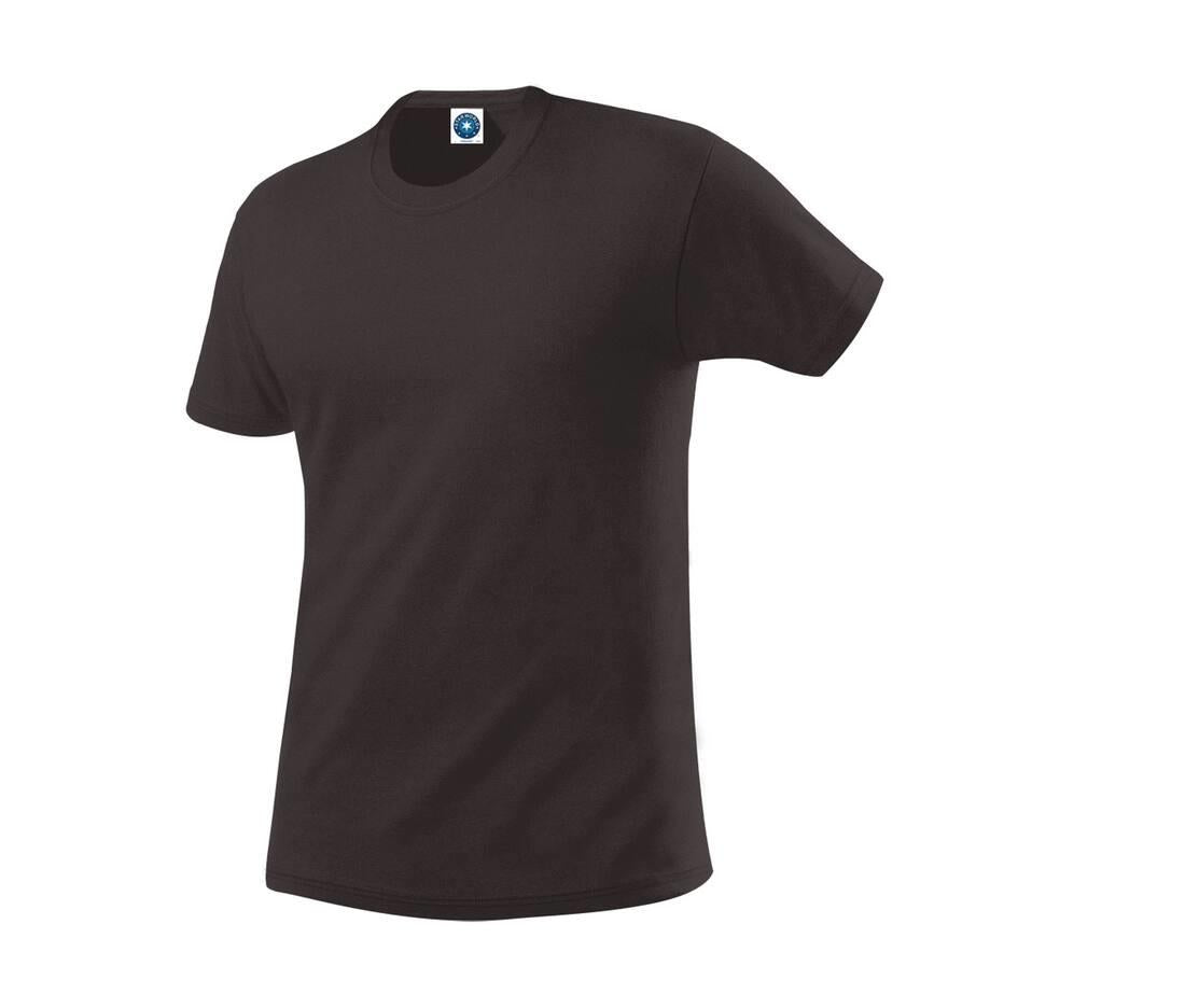 Starworld Hefty T-shirt