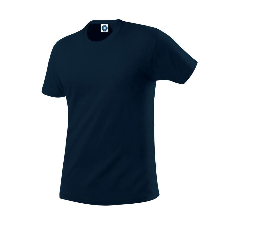 Starworld Hefty T-shirt