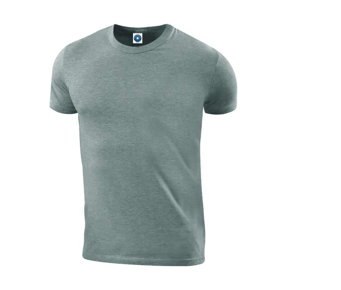 Starworld Hefty T-shirt