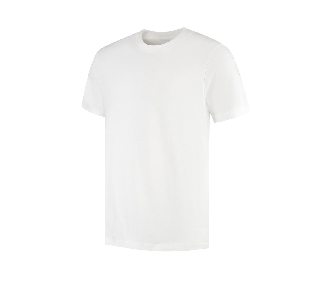 Starworld Organic Cotton Relaxed Fit T-shirt