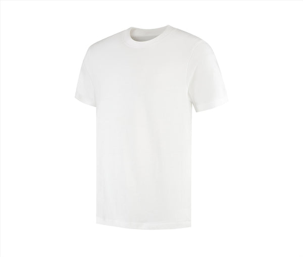 Starworld Organic Cotton Relaxed Fit T-shirt