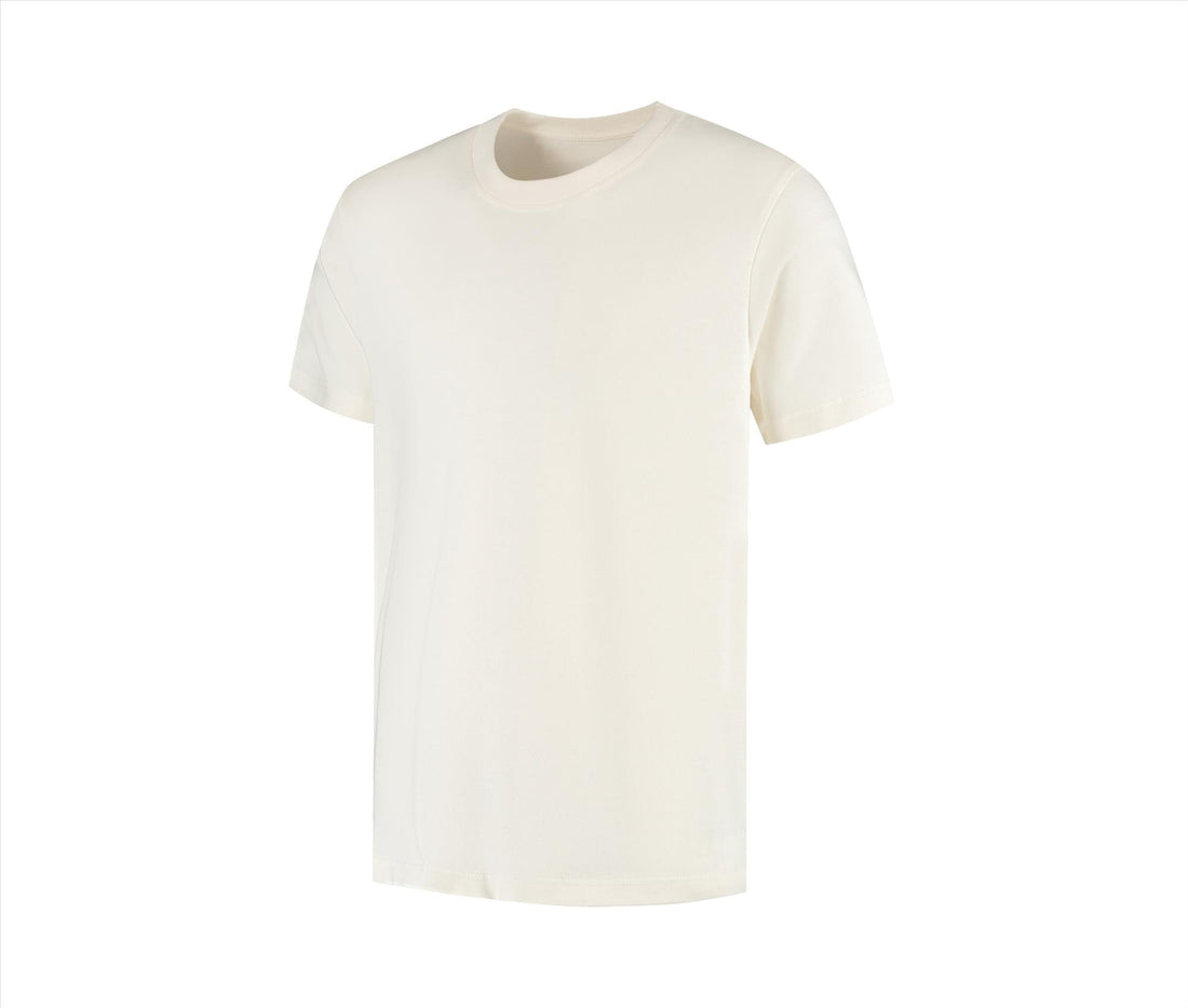 Starworld Organic Cotton Relaxed Fit T-shirt