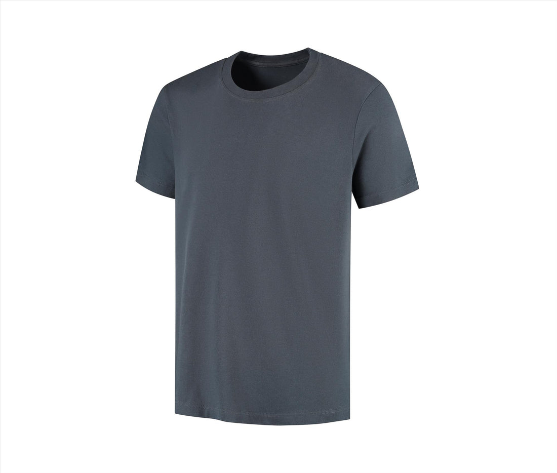 Starworld Organic Cotton Relaxed Fit T-shirt