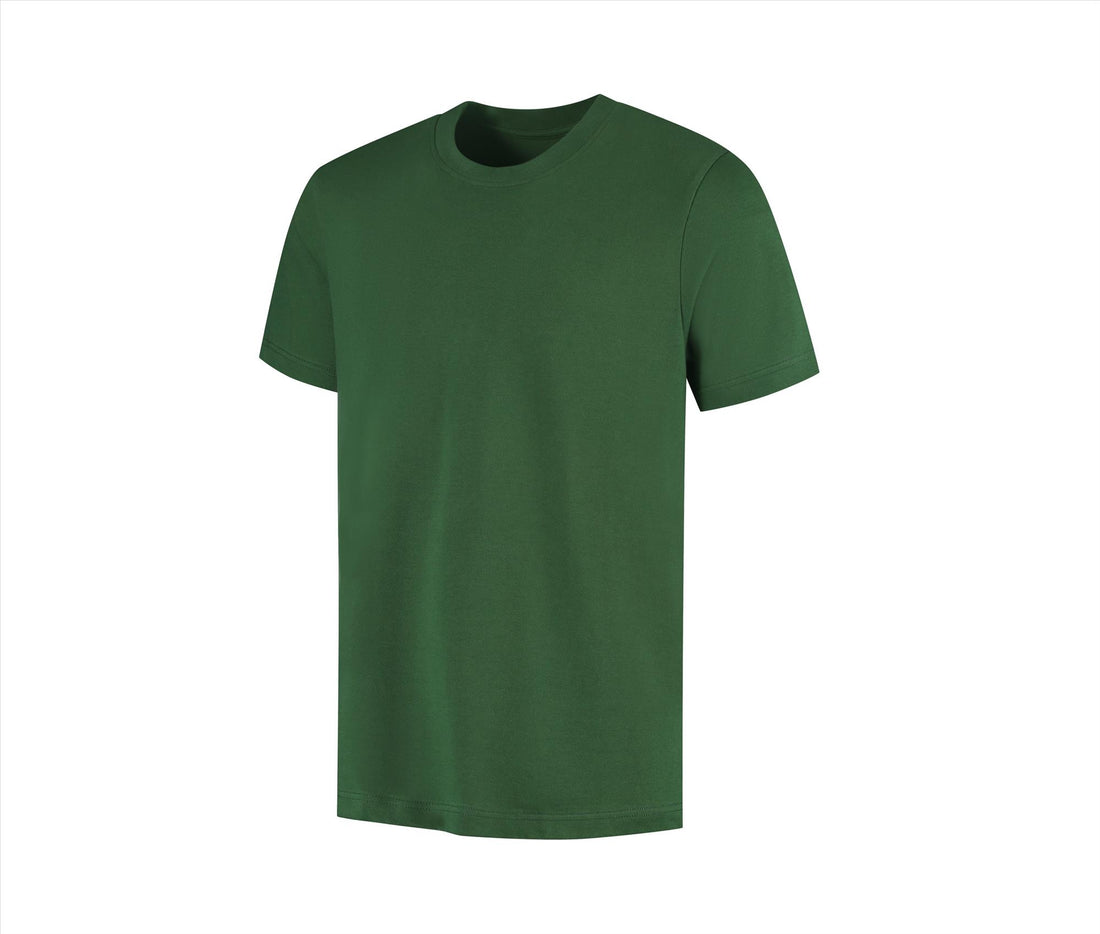 Starworld Organic Cotton Relaxed Fit T-shirt