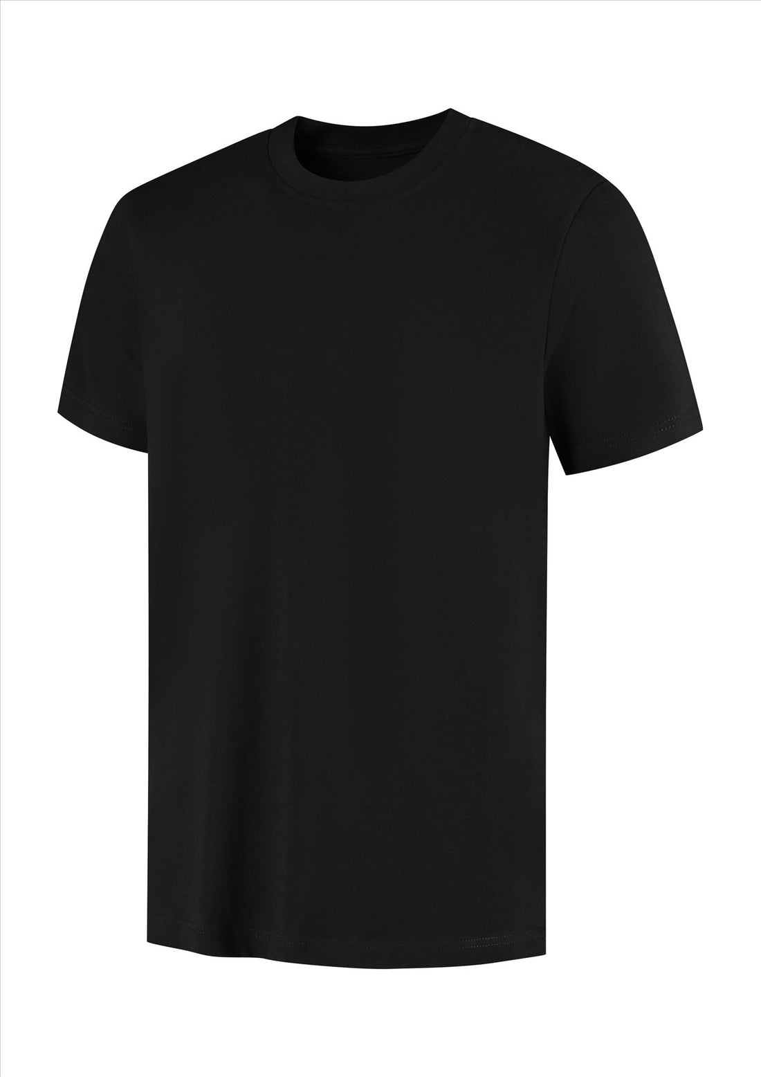 Starworld Organic Cotton Relaxed Fit T-shirt