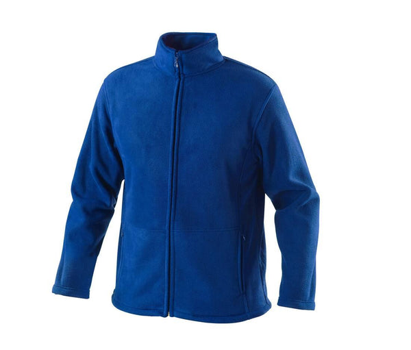 Starworld Full Zip Men