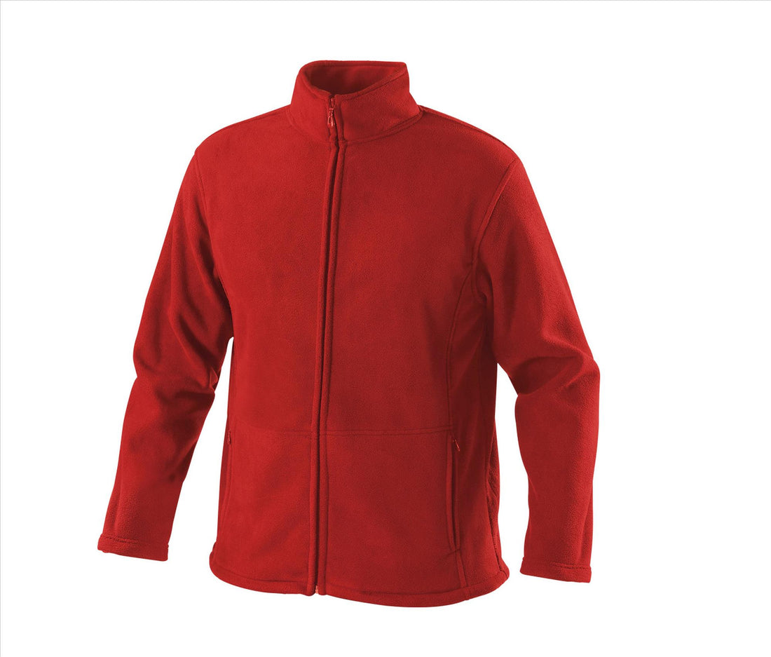 Starworld Full Zip Men