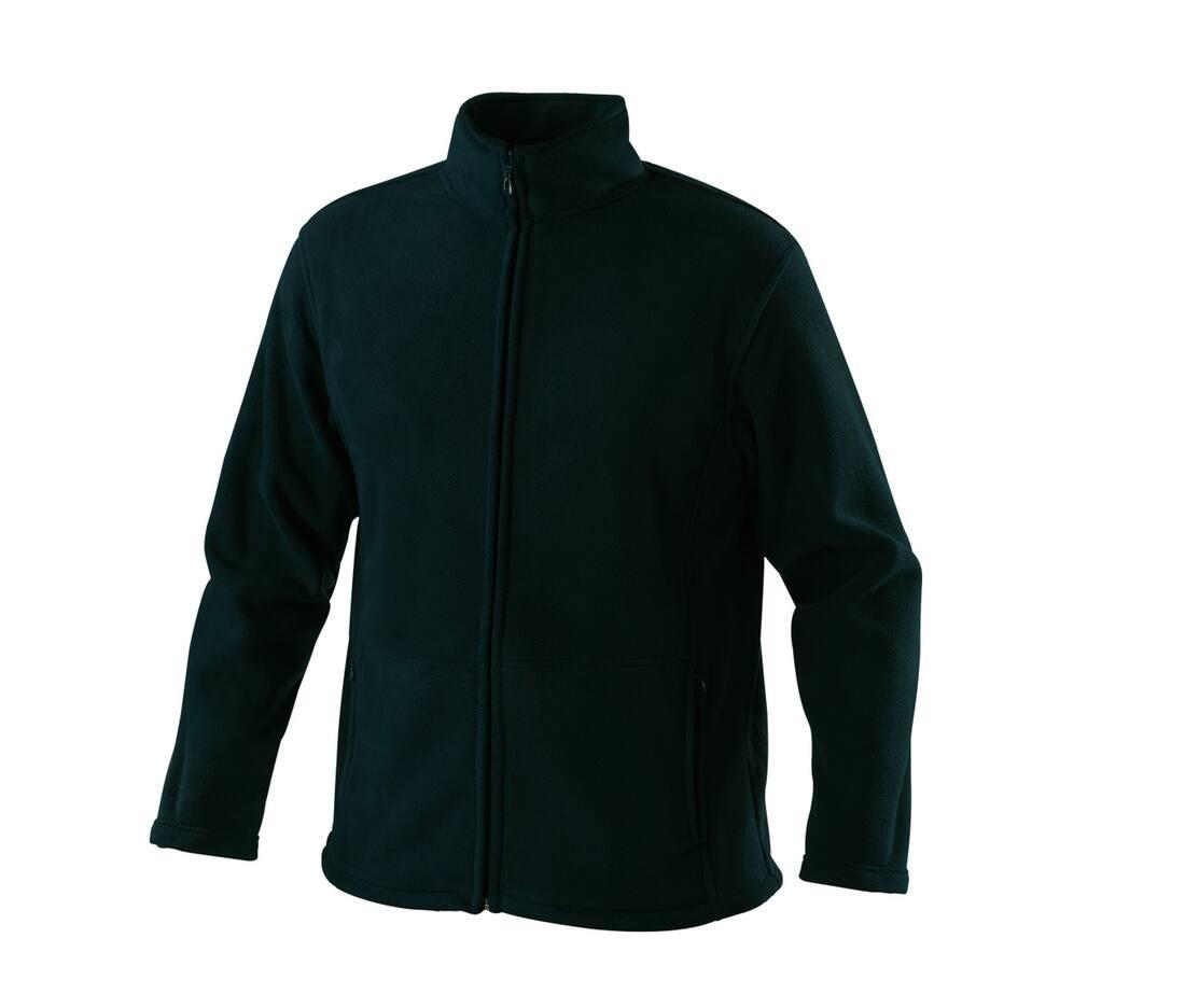 Starworld Full Zip Men