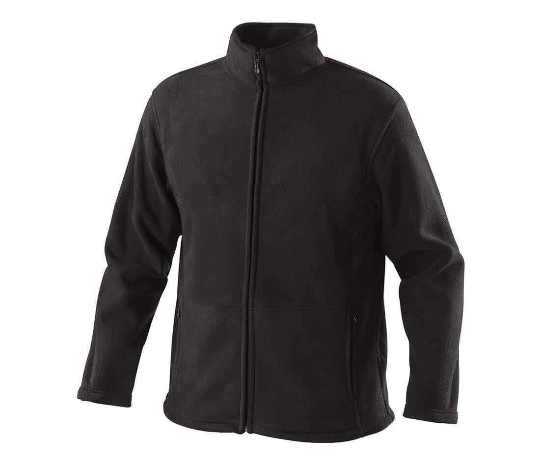 Starworld Full Zip Men