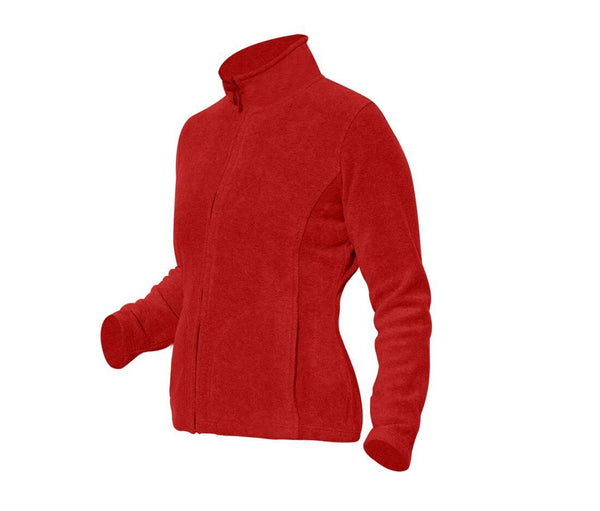 Starworld Full Zip Women