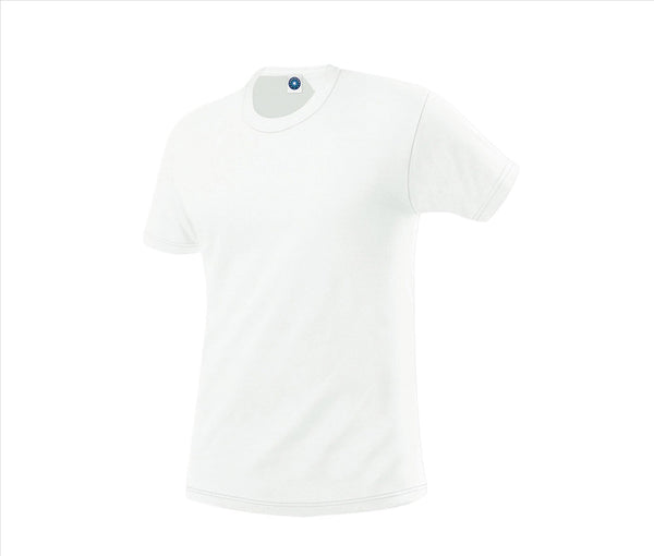 Starworld Kid's Light Weight Performance T-shirt