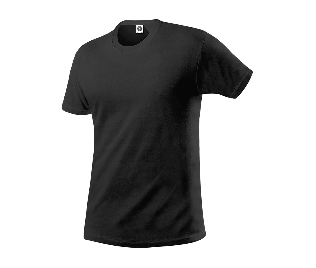 Starworld Kid's Light Weight Performance T-shirt