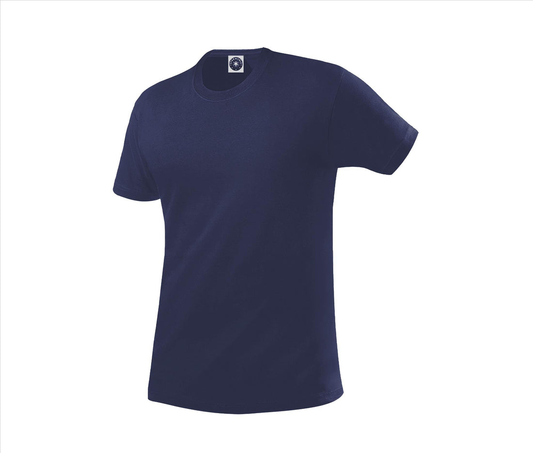 Starworld Kid's Light Weight Performance T-shirt