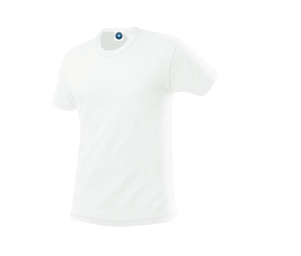 Starworld Retail T-shirt