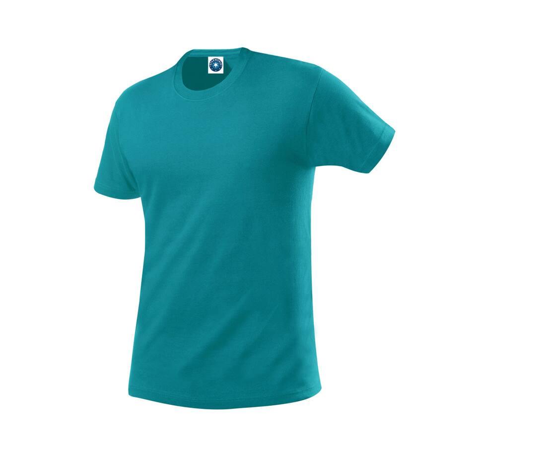 Starworld Retail T-shirt