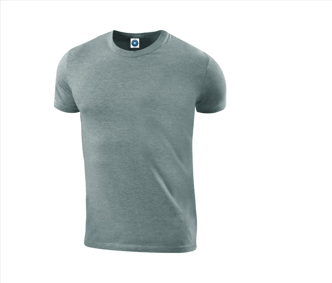 Starworld Retail T-shirt