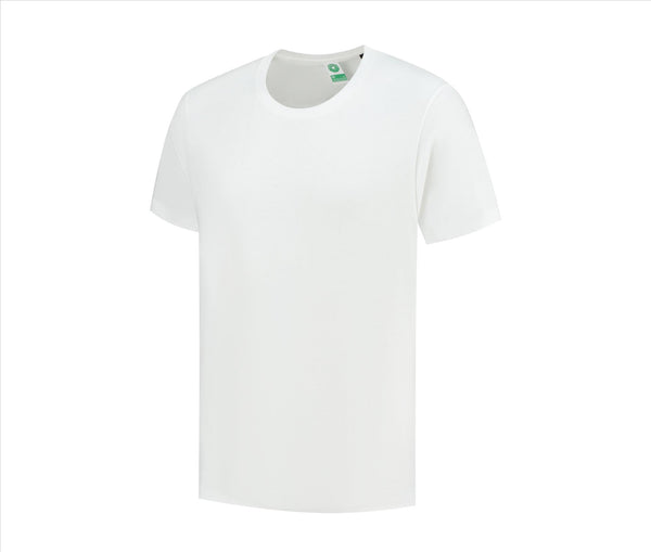 Starworld Men’s Organic Cotton T-shirt