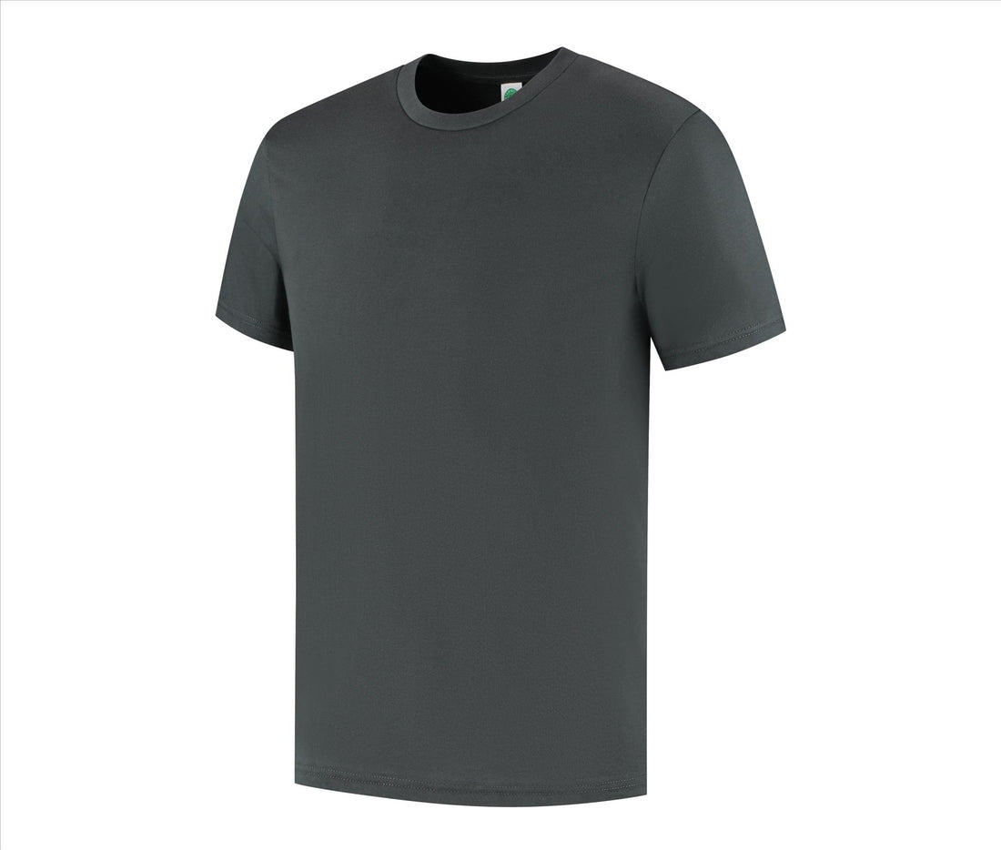 Starworld Men’s Organic Cotton T-shirt