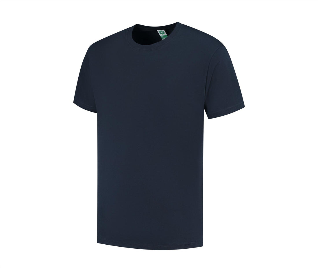 Starworld Men’s Organic Cotton T-shirt