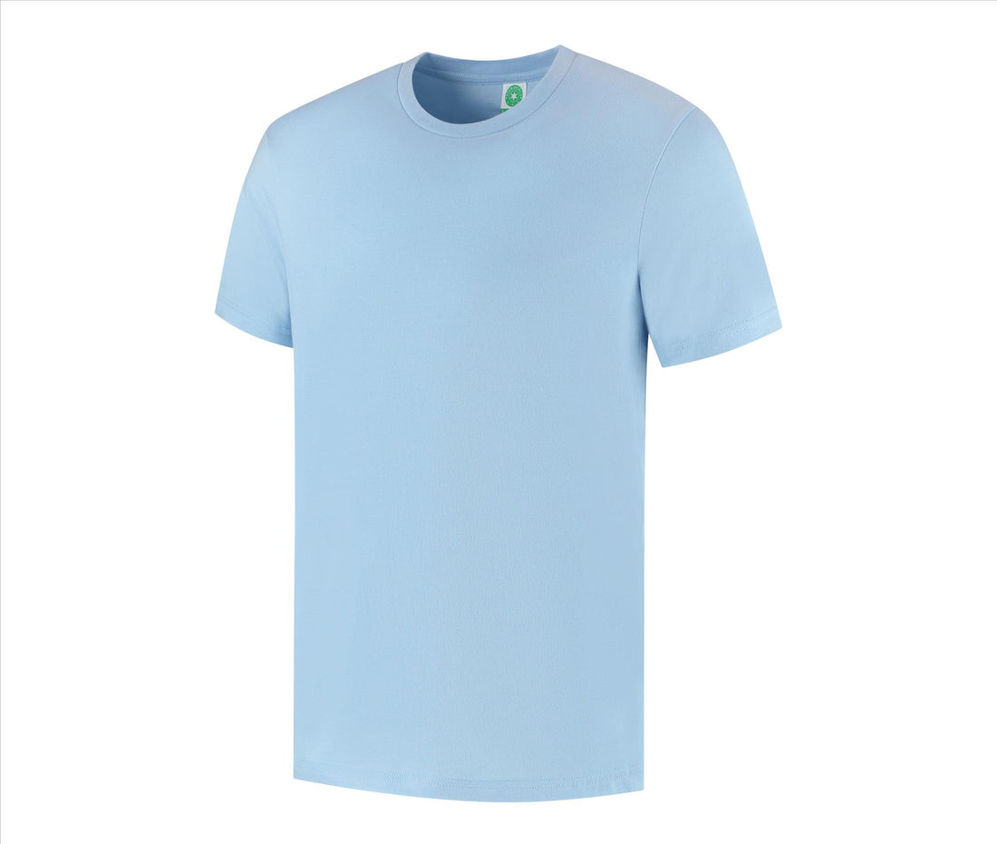 Starworld Men’s Organic Cotton T-shirt