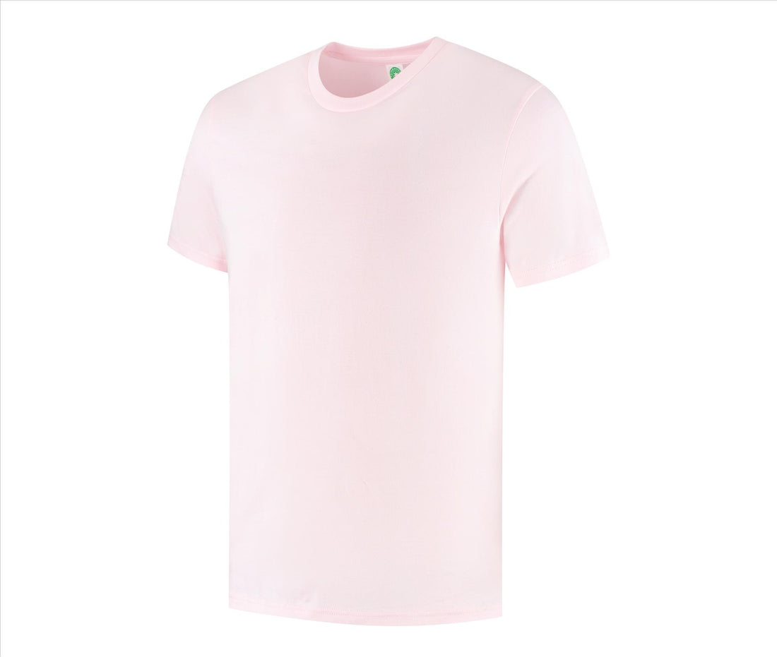 Starworld Men’s Organic Cotton T-shirt