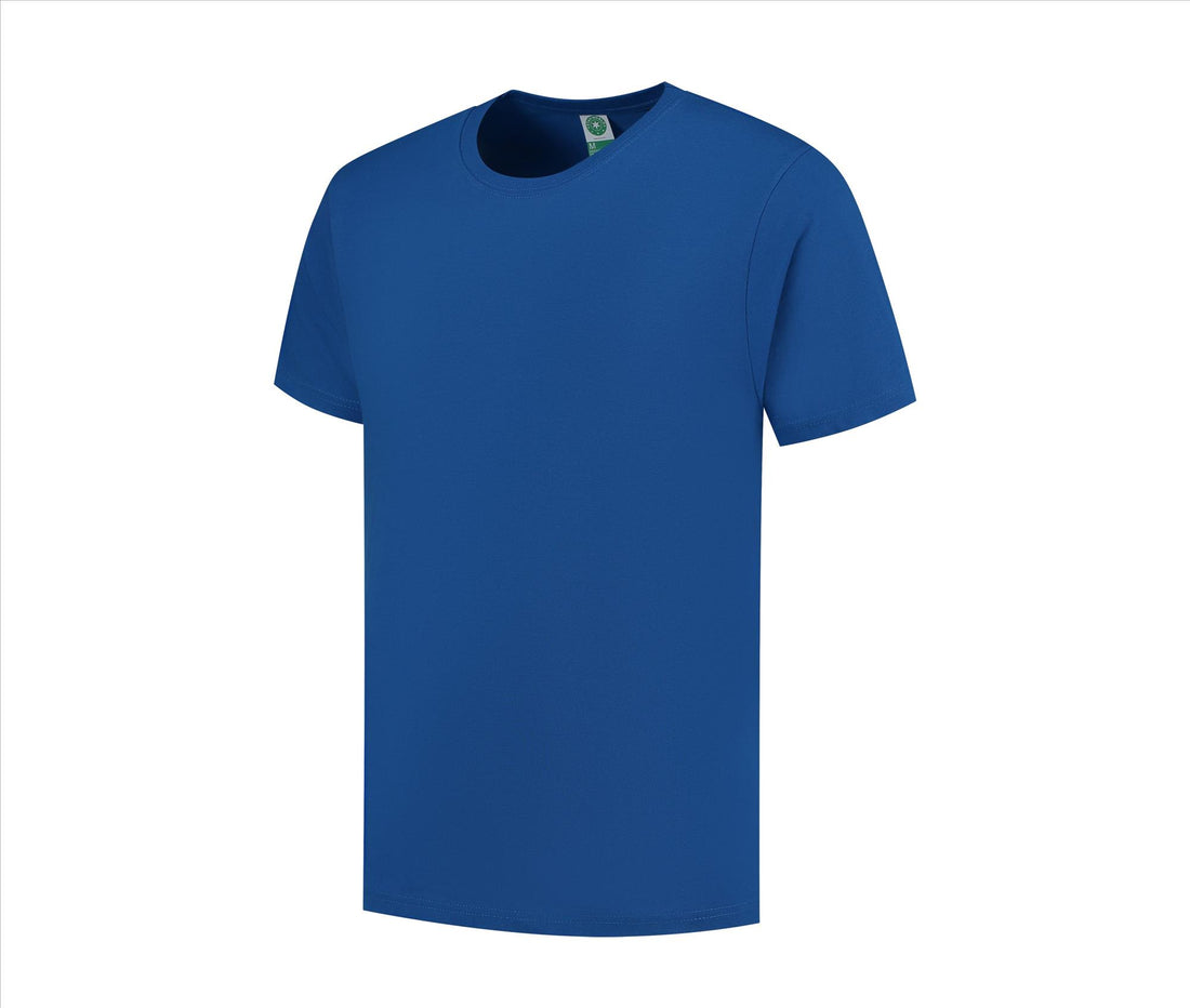 Starworld Men’s Organic Cotton T-shirt